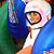 Fantasy Fest Parade II photo - Duval Street, Key West